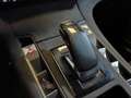 DS Automobiles DS 7 Crossback E-Tense Performance Line Aut. 4x2 Gris - thumbnail 18