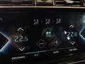 DS Automobiles DS 7 Crossback E-Tense Performance Line Aut. 4x2 Gris - thumbnail 22