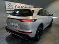 DS Automobiles DS 7 Crossback E-Tense Performance Line Aut. 4x2 Gris - thumbnail 4