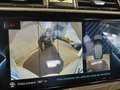 DS Automobiles DS 7 Crossback E-Tense Performance Line Aut. 4x2 Gris - thumbnail 48
