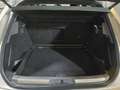 DS Automobiles DS 7 Crossback E-Tense Performance Line Aut. 4x2 Gris - thumbnail 9