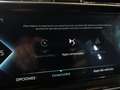 DS Automobiles DS 7 Crossback E-Tense Performance Line Aut. 4x2 Gris - thumbnail 23