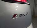 DS Automobiles DS 7 Crossback E-Tense Performance Line Aut. 4x2 Gris - thumbnail 45
