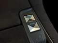DS Automobiles DS 7 Crossback E-Tense Performance Line Aut. 4x2 Gris - thumbnail 19