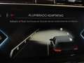 DS Automobiles DS 7 Crossback E-Tense Performance Line Aut. 4x2 Gris - thumbnail 27