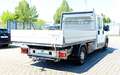 Fiat Ducato Maxi Pritsche/AHK/7SITZE/RADIO/ White - thumbnail 4