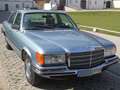 Mercedes-Benz S 280 Bleu - thumbnail 7