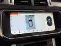 Land Rover Range Rover Evoque Cabriolet HSE Dynamic/360'KAM/LED/LEDER/NAVI/HUD Gris - thumbnail 36