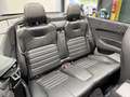 Land Rover Range Rover Evoque Cabriolet HSE Dynamic/360'KAM/LED/LEDER/NAVI/HUD Gris - thumbnail 31