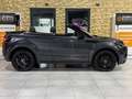 Land Rover Range Rover Evoque Cabriolet HSE Dynamic/360'KAM/LED/LEDER/NAVI/HUD Gris - thumbnail 8