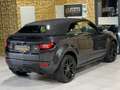 Land Rover Range Rover Evoque Cabriolet HSE Dynamic/360'KAM/LED/LEDER/NAVI/HUD Gris - thumbnail 17