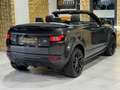 Land Rover Range Rover Evoque Cabriolet HSE Dynamic/360'KAM/LED/LEDER/NAVI/HUD Gris - thumbnail 16
