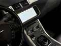 Land Rover Range Rover Evoque Cabriolet HSE Dynamic/360'KAM/LED/LEDER/NAVI/HUD Gris - thumbnail 21