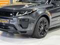 Land Rover Range Rover Evoque Cabriolet HSE Dynamic/360'KAM/LED/LEDER/NAVI/HUD Gris - thumbnail 6