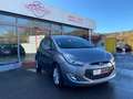 Hyundai iX20 iX20 1.4 CRDi Joy Grijs - thumbnail 2