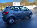 Hyundai iX20 iX20 1.4 CRDi Joy Grijs - thumbnail 6