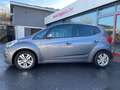 Hyundai iX20 iX20 1.4 CRDi Joy Grijs - thumbnail 3