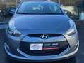 Hyundai iX20 iX20 1.4 CRDi Joy Grijs - thumbnail 9