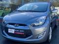 Hyundai iX20 iX20 1.4 CRDi Joy Grijs - thumbnail 1