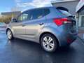 Hyundai iX20 iX20 1.4 CRDi Joy Grijs - thumbnail 4