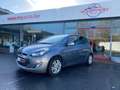 Hyundai iX20 iX20 1.4 CRDi Joy Grijs - thumbnail 8