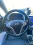 Hyundai iX20 iX20 1.4 CRDi Joy Grijs - thumbnail 17