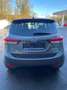 Hyundai iX20 iX20 1.4 CRDi Joy Grijs - thumbnail 5