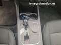 BMW 116 116dA Gris - thumbnail 8