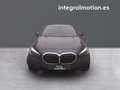 BMW 116 116dA Gris - thumbnail 2