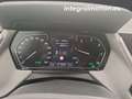 BMW 116 116dA Gris - thumbnail 11