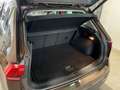 Volkswagen Tiguan Comfortline BMT Start-Stopp 1.4 TSI Braun - thumbnail 6