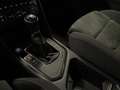 Volkswagen Tiguan Comfortline BMT Start-Stopp 1.4 TSI Braun - thumbnail 14