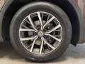 Volkswagen Tiguan Comfortline BMT Start-Stopp 1.4 TSI Braun - thumbnail 5