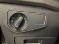 Volkswagen Tiguan Comfortline BMT Start-Stopp 1.4 TSI Braun - thumbnail 15