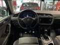 Volkswagen Tiguan Comfortline BMT Start-Stopp 1.4 TSI Braun - thumbnail 10