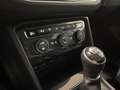 Volkswagen Tiguan Comfortline BMT Start-Stopp 1.4 TSI Braun - thumbnail 13