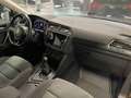 Volkswagen Tiguan Comfortline BMT Start-Stopp 1.4 TSI Marrón - thumbnail 7