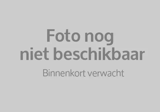 Mercedes-Benz GLA 220 CDI 4Matic Ambition AUT AMG PANORAMADAK.