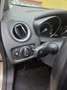 Ford Fiesta Ford Fiesta 1.0 EcoBoost Bronze - thumbnail 24