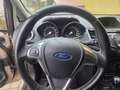 Ford Fiesta Ford Fiesta 1.0 EcoBoost Bronze - thumbnail 12