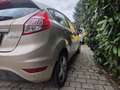 Ford Fiesta Ford Fiesta 1.0 EcoBoost Bronze - thumbnail 2