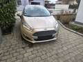 Ford Fiesta Ford Fiesta 1.0 EcoBoost Bronze - thumbnail 19