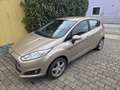 Ford Fiesta Ford Fiesta 1.0 EcoBoost Bronze - thumbnail 18