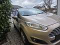 Ford Fiesta Ford Fiesta 1.0 EcoBoost Bronze - thumbnail 20