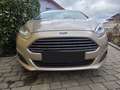Ford Fiesta Ford Fiesta 1.0 EcoBoost Bronze - thumbnail 21