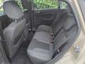 Ford Fiesta Ford Fiesta 1.0 EcoBoost Bronze - thumbnail 6
