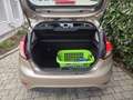 Ford Fiesta Ford Fiesta 1.0 EcoBoost Bronze - thumbnail 3