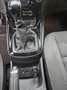 Ford Fiesta Ford Fiesta 1.0 EcoBoost Bronze - thumbnail 14