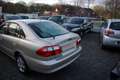 Mazda 626 2.0 100 kW Exclusive Automatik Gold - thumbnail 5