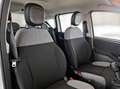 Fiat Panda Panda 1.0 firefly hybrid Blanc - thumbnail 9